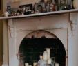 Stand Alone Fireplace Awesome Fireplace Surround Fresh Media Cache Ak0 Pinimg originals D6