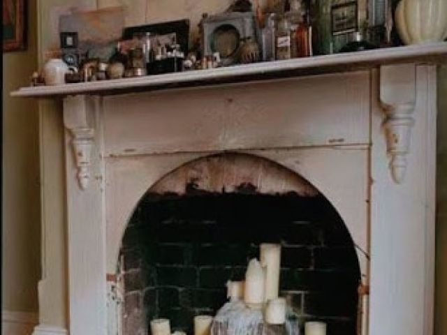 Stand Alone Fireplace Awesome Fireplace Surround Fresh Media Cache Ak0 Pinimg originals D6