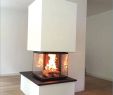 Stand Alone Fireplace Beautiful Kaminofen Wohnzimmer Moderne Luxus Kamine Genial Garten