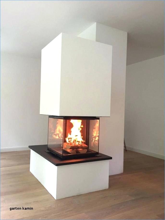 Stand Alone Fireplace Beautiful Kaminofen Wohnzimmer Moderne Luxus Kamine Genial Garten