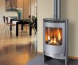 Stand Alone Fireplace Elegant 19 Propane Freestanding Fireplace Freestanding Gas Burning Stoves