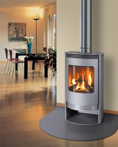 Stand Alone Fireplace Elegant 19 Propane Freestanding Fireplace Freestanding Gas Burning Stoves