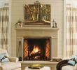 Stand Alone Fireplace Fresh Modern Fireplace Designs Inspirational Sink Kitchen Curtain