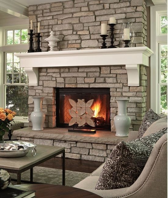 Stand Alone Fireplace New Wood Burning Designs Wood Burning Fireplace Designs Fresh