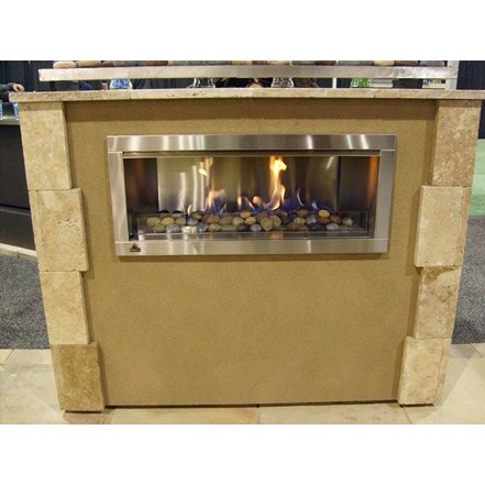 Stand Alone Gas Fireplace Fresh Buy Outdoor Fireplace Line