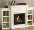 Stand Alone Gas Fireplace Inspirational How to Use Gel Fuel Fireplaces Indoors or Outdoors