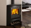 Stand Alone Wood Burning Fireplace Best Of Cheap Wood Burning Stoves