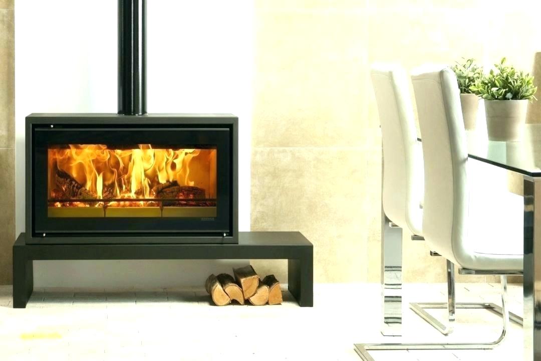Stand Alone Wood Burning Fireplace Elegant Wood Burning Fireplace Designs – Ms21consulting