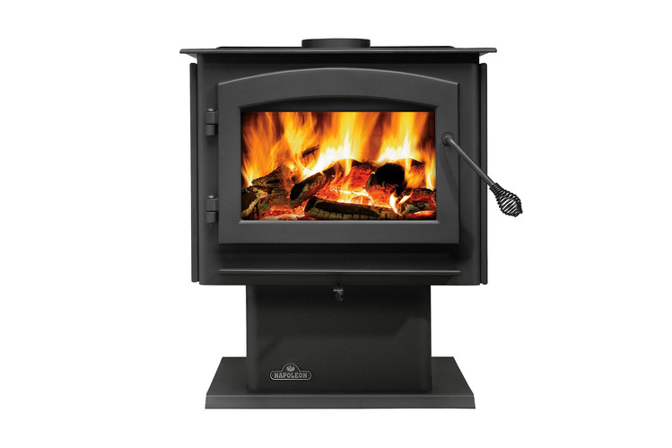 OD BA785 STOVES P