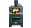 Stand Alone Wood Burning Fireplace Inspirational Indoor Wood Burning Stove – Niaresh