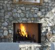 Stand Alone Wood Burning Fireplace Lovely Wrt4500 Wood Burning Fireplaces