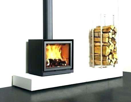 modern wood burning stoves for sale modern od fireplace stove freestanding mantel shelf stoves for sale concept