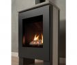Standalone Gas Fireplace Elegant Stand Alone Fireplace Gas Fireplace Design Ideas