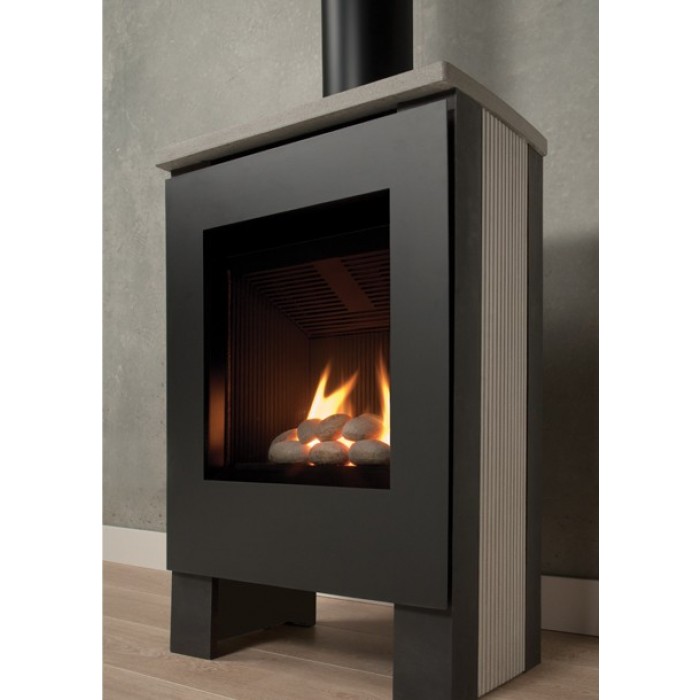 valor lift freestanding gas stoves stoves fireplaces gas freestanding fireplaces l 4160c800c a