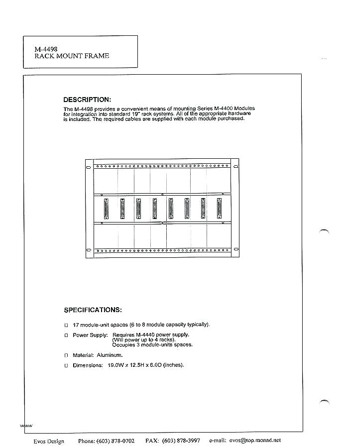 poster frame size sizes hobby lobby standard large