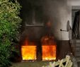 Starting A Gas Fireplace Awesome Kellerwohnung Ausgebrannt Neuenburg Badische Zeitung