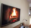 Starting A Gas Fireplace Fresh Loved the Tv Screen Start Page Picture Of Nh Amsterdam