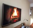 Starting A Gas Fireplace Fresh Loved the Tv Screen Start Page Picture Of Nh Amsterdam