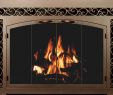 Stoll Fireplace Doors Awesome 100 Hammered Copper Fireplace Doors – Yasminroohi