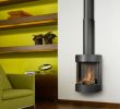 Stoll Fireplace Doors Best Of Fireplaces Small Fireplaces