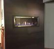 Stoll Fireplace Doors Lovely 4 Panel Great Room Fireplace In 2019
