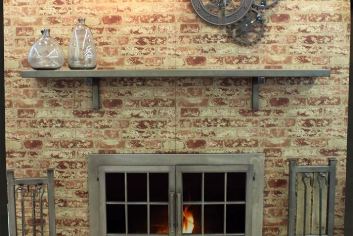 Stoll Fireplace Doors Lovely Stoll Industries Garyy1389 On Pinterest