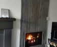 Stoll Fireplace Doors Lovely Vertical Panels Great Room Fireplace In 2019