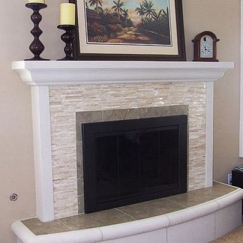 Stoll Fireplace Doors Unique 151 Best Fireplace Ideas Images