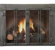 Stoll Fireplace Doors Unique Modern Wood Burning Fireplace Doors Year Of Clean Water