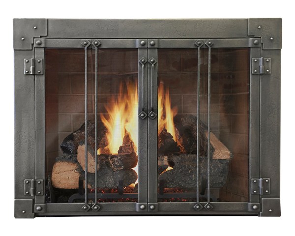 Stoll Fireplace Doors Unique Modern Wood Burning Fireplace Doors Year Of Clean Water