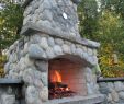 Stone Age Fireplace Awesome Pin by Hal Bullard On Fireplace and Stone Masonry