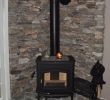 Stone and Wood Fireplace Inspirational Image Result for Wood Burning Stove Corner Ideas