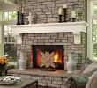 Stone Fireplace Design Inspirational Pin On Fireplace Refacing