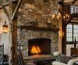 Stone Fireplace Designs Elegant Game Room Fireplace Crisp Architects Fireplaces