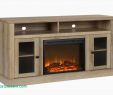 Stone Fireplace Kits Inspirational Elegant Stone Fireplace Ideas Best Home Improvement