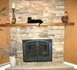 Stone Fireplace Mantel Shelf Lovely Installing Fireplace Mantel Shelf – Whatisequityrelease