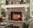 Stone Fireplace Mantel Shelf Luxury Pin by Nancy Mccaughey On Fireplaces
