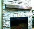 Stone Fireplace Mantel Shelf Unique Unique Fireplace Mantels – Ryanproject
