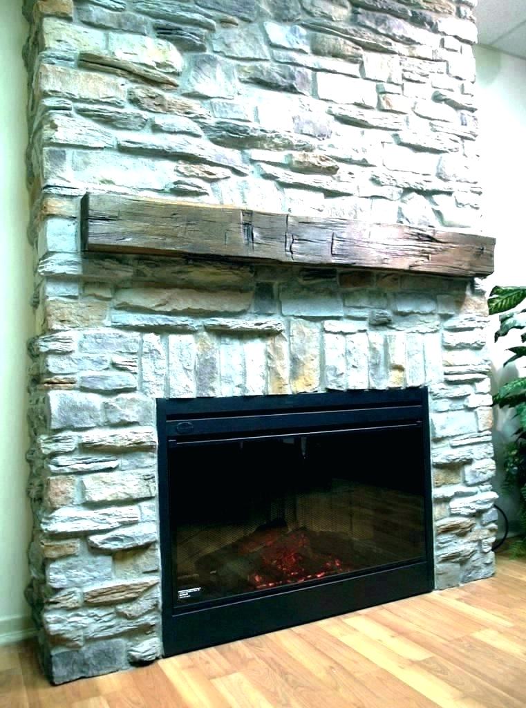 Stone Fireplace Mantel Shelf Unique Unique Fireplace Mantels – Ryanproject