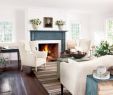 Stone Fireplace Paint Colors Beautiful 30 White Living Room Decor Ideas for White Living Room