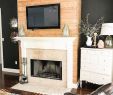 Stone Fireplace Paint Colors Beautiful Carbonized by Sherwin Williams Fireplaces