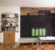Stone Fireplace Paint Colors Luxury Black Painted Fireplace How to Paint Stone Fireplace