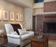 Stone Fireplace Paint Colors Luxury the Best Paint Colours for Walls to Coordinate with A Brick