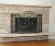 Stone Fireplace Remodel Awesome 60s Fireplace] Buying A Vintage Cone Fireplace Suburban Pop