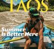 Stone Fireplace Remodel Awesome Discover Taos Summer Guide 2019 by the Taos News issuu