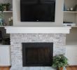 Stone Fireplace Remodel Luxury Fireplace Upgrade Ideas Aeronauticsp