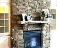 Stone Fireplace Surround Ideas Luxury Fire Place Shelves