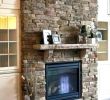 Stone Fireplace Surround Kit Beautiful Mantle Shelf Ideas – Honibee