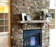 Stone Fireplace Surround Kit Beautiful Mantle Shelf Ideas – Honibee