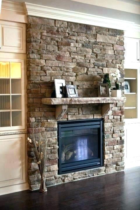 mantle shelf ideas fireplace mantel shelf ideas stone with for 3 fireplace mantel shelf decorating ideas fireplace mantel shelf ideas